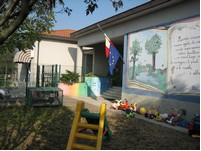 Foto Scuola dell'Infanzia