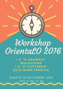workshop-orientalo-2016-1
