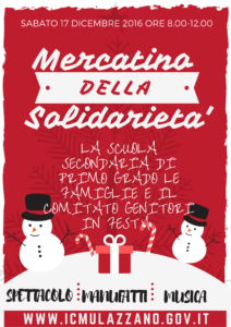 mercatino-della-solidarieta